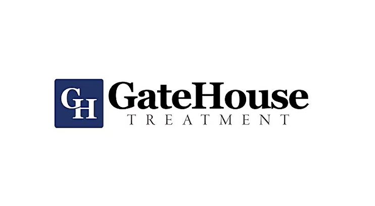 GateHouse Treatment