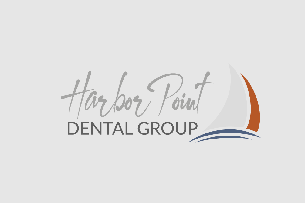 Harbor Point Dental Group