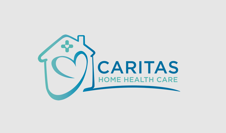 Caritas Home Health Care