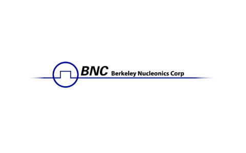 berkeley nucleonics logo