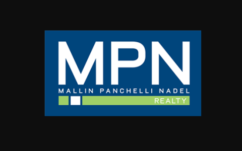 MPN Realty logo