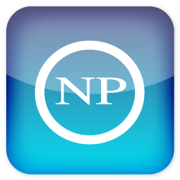 Nickspages.com, Inc.