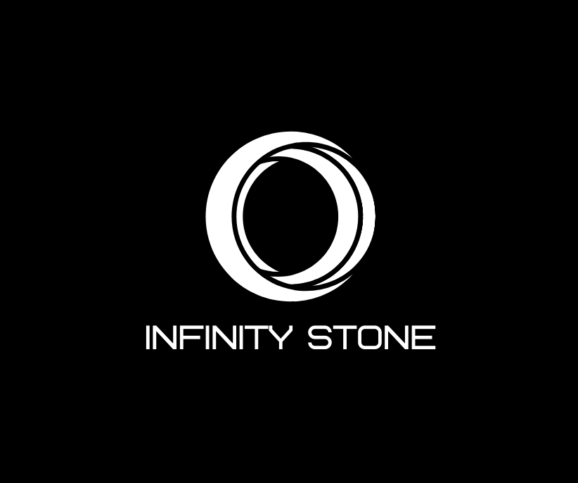 Infinity Stone, LLC.
