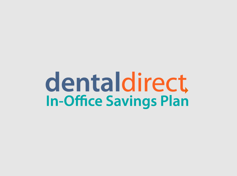 Dental Direct Benefits Corp
