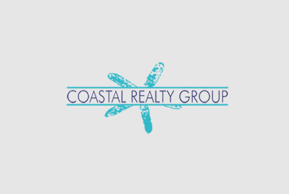 Coastal Realty Group Sales & Management LLC.