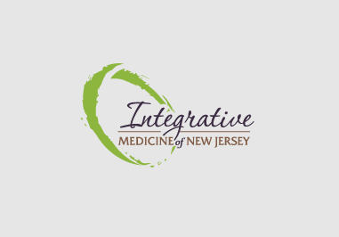 Integrative Medicine of New Jersey