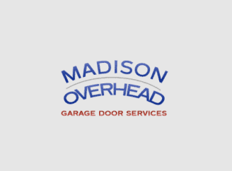 Madison Overhead Garage Door Services