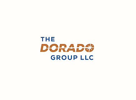 The Dorado Group, Inc. logo