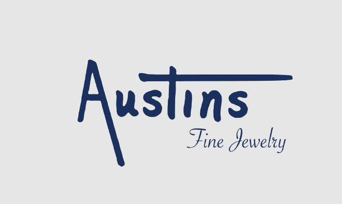Austin’s Fine Jewelry logo