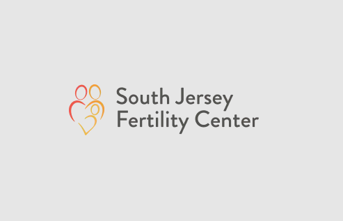 South Jersey Fertility Center logo