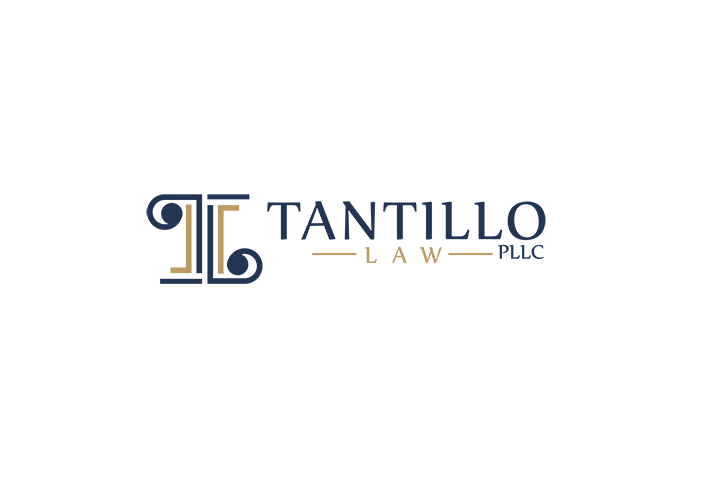 Tantillo Law, PLLC. logo