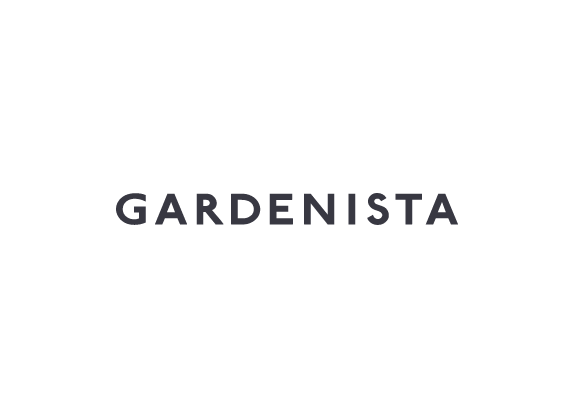 gardenista logo