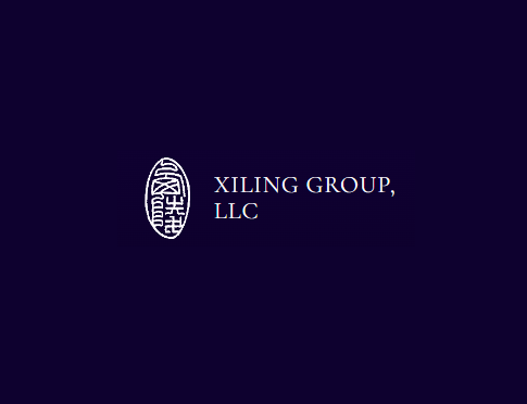 Xiling Group, LLC. logo