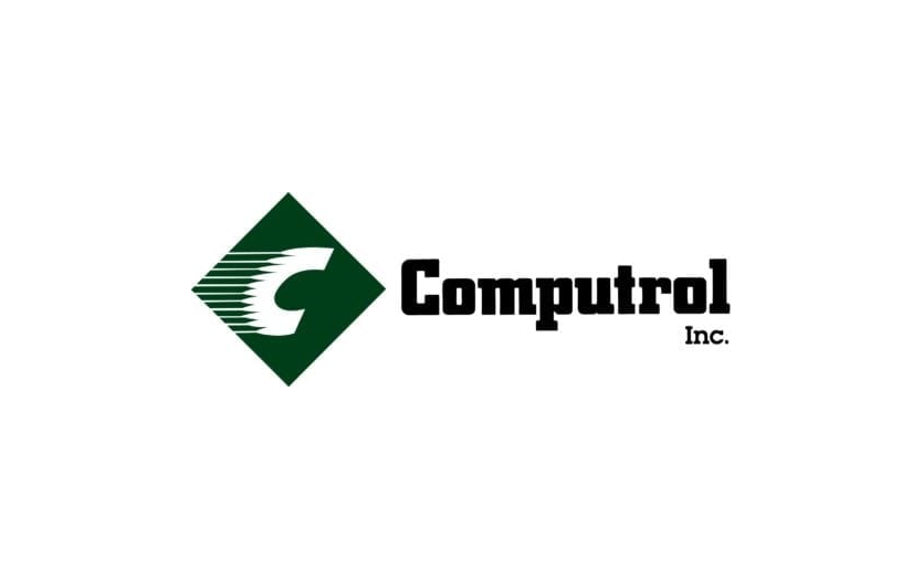 Computrol, Inc. logo