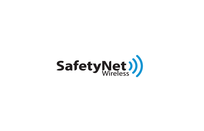 safetynetwireless.com | Nickspages.com, Inc. Software Solutions