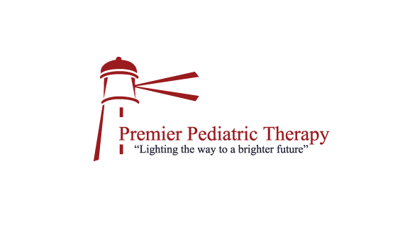 Premier Pediatric Therapy, P.A. logo