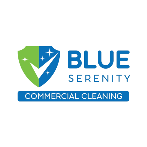 Profile picture for user Blue Serenity