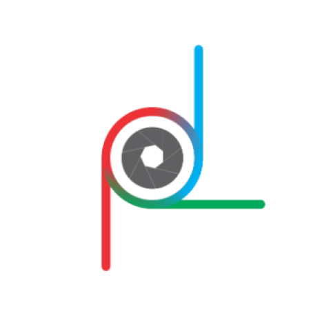 Profile picture for user John Umbarila