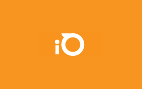 iQuarius Media, Inc.