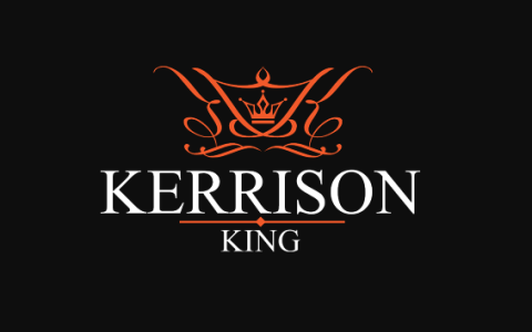 Kerrison King logo