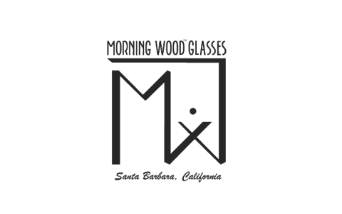 MorningWood Glasses