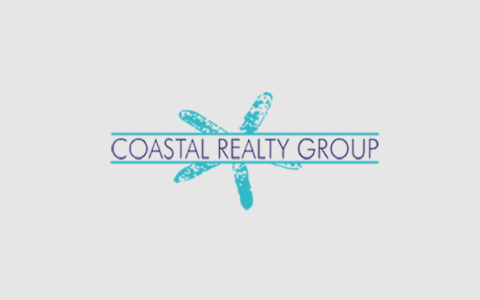 Coastal Realty Group Sales & Management LLC.