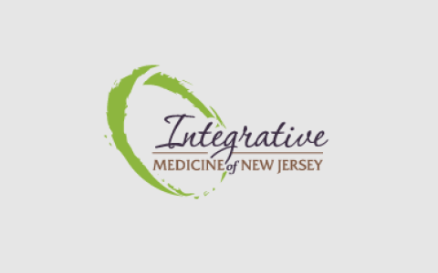 Integrative Medicine of New Jersey