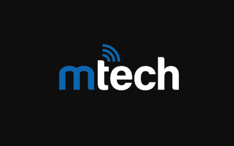 MTech Mobility, LLC.