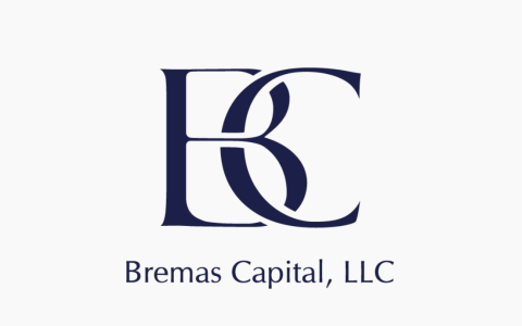 Bremas Capital LLC