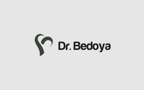 dr bedoya logo