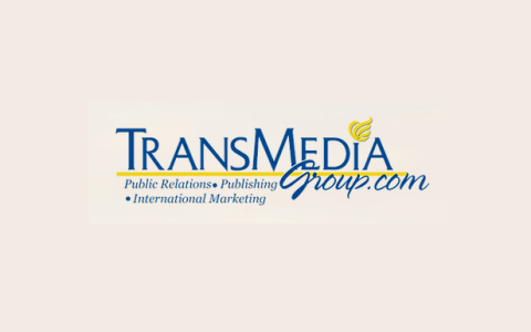 TransMedia Group logo