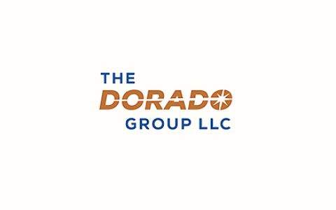 The Dorado Group, Inc. logo