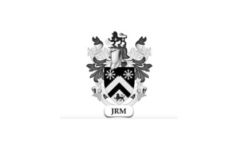 Jenkins Risk Management logo