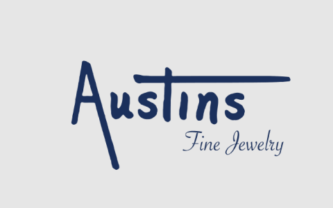 Austin’s Fine Jewelry logo