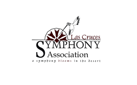 symphony orchestra logo