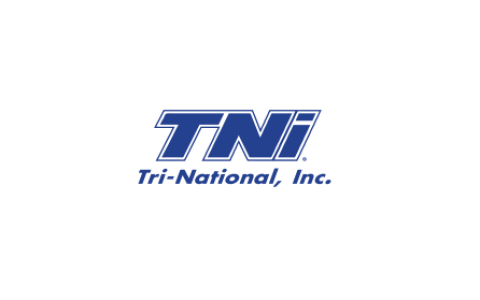 Tri-National, Inc. logo