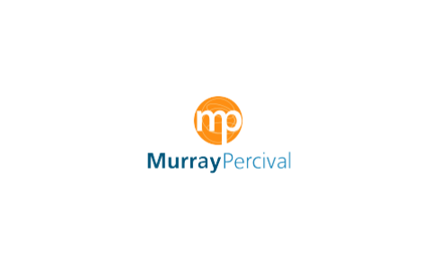 Murray Percival logo