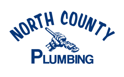 North County Plumbing, Inc. logo