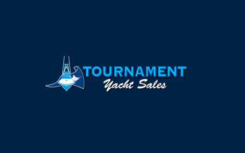 Tournament Yacht Sales logo