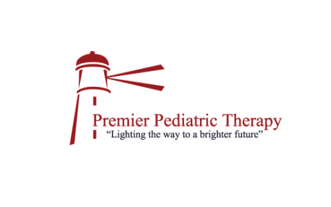 Premier Pediatric Therapy, P.A. logo