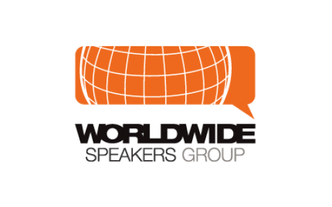 Worldwide Speakers Group logo