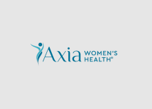 Axia Women's Health