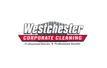 Westchester Corporate Cleaning