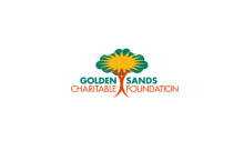 Golden Sands Charitable Corp logo