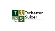 Tschetter Sulzer