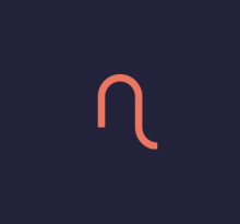 Netzoe Magazine logo
