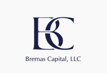 Bremas Capital LLC
