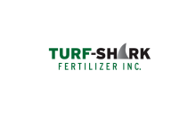  Turf Shark Fertilizer Inc logo