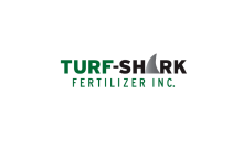 Turf Shark Fertilizer Inc logo