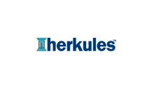 Herkules Equipment Corporation logo